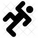 پیش‌نمایش فایل crime-scene-1665626 از پک جرم