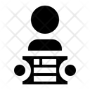 پیش‌نمایش فایل inmate-1665627 از پک جرم