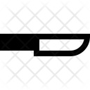 پیش‌نمایش فایل knife-1665628 از پک جرم