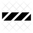 پیش‌نمایش فایل police-line-1665614 از پک جرم
