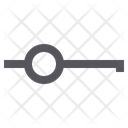 پیش‌نمایش فایل handcuffs-key-1665612 از پک جرم