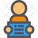پیش‌نمایش فایل inmate-1665607 از پک جرم