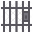 پیش‌نمایش فایل jail-1665600 از پک جرم