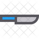 پیش‌نمایش فایل knife-1665608 از پک جرم