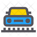 پیش‌نمایش فایل nail-trap-car-1665604 از پک جرم