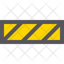 پیش‌نمایش فایل police-line-1665594 از پک جرم