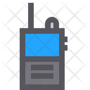 پیش‌نمایش فایل walkie-talkie-1665598 از پک جرم