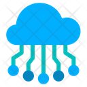 پیش‌نمایش فایل cloud-computing-1665452 از پک رایانش ابری