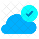 پیش‌نمایش فایل cloud-connected-1665437 از پک رایانش ابری
