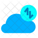 پیش‌نمایش فایل cloud-connection-1665436 از پک رایانش ابری
