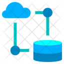 پیش‌نمایش فایل cloud-data-base-1665439 از پک رایانش ابری