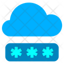 پیش‌نمایش فایل cloud-password-1665446 از پک رایانش ابری