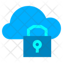 پیش‌نمایش فایل cloud-private-1665445 از پک رایانش ابری