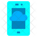 پیش‌نمایش فایل cloud-samrtphone-1665441 از پک رایانش ابری