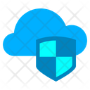 پیش‌نمایش فایل cloud-secure-1665444 از پک رایانش ابری