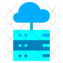 پیش‌نمایش فایل cloud-server-1665450 از پک رایانش ابری
