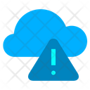 پیش‌نمایش فایل cloud-warning-1665443 از پک رایانش ابری
