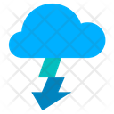 پیش‌نمایش فایل fast-download-1665449 از پک رایانش ابری