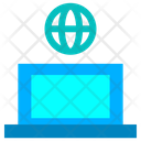 پیش‌نمایش فایل laptop-internet-1665434 از پک رایانش ابری