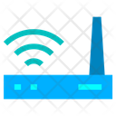 پیش‌نمایش فایل wifi-1665447 از پک رایانش ابری