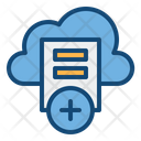 پیش‌نمایش فایل add-file-1665484 از پک سرویس ابری