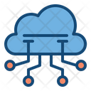 پیش‌نمایش فایل cloud-computing-1665488 از پک سرویس ابری