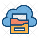 پیش‌نمایش فایل cloud-document-1665475 از پک سرویس ابری