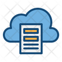 پیش‌نمایش فایل cloud-file-1665474 از پک سرویس ابری
