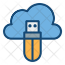 پیش‌نمایش فایل cloud-service-1665478 از پک سرویس ابری