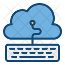 پیش‌نمایش فایل cloud-service-1665481 از پک سرویس ابری