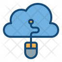 پیش‌نمایش فایل cloud-service-1665482 از پک سرویس ابری