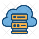 پیش‌نمایش فایل cloud-storage-1665473 از پک سرویس ابری