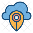 پیش‌نمایش فایل location-1665490 از پک سرویس ابری