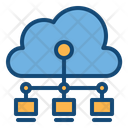 پیش‌نمایش فایل network-1665489 از پک سرویس ابری