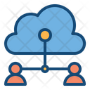 پیش‌نمایش فایل people-connect-1665479 از پک سرویس ابری