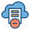 پیش‌نمایش فایل remove-file-1665483 از پک سرویس ابری