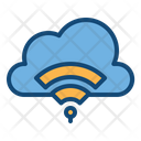 پیش‌نمایش فایل wireless-1665477 از پک سرویس ابری