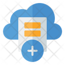 پیش‌نمایش فایل add-file-1665506 از پک سرویس ابری