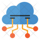 پیش‌نمایش فایل cloud-computing-1665510 از پک سرویس ابری
