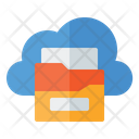 پیش‌نمایش فایل cloud-document-1665497 از پک سرویس ابری