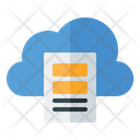 پیش‌نمایش فایل cloud-file-1665496 از پک سرویس ابری