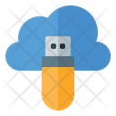 پیش‌نمایش فایل cloud-service-1665500 از پک سرویس ابری