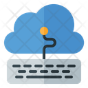 پیش‌نمایش فایل cloud-service-1665503 از پک سرویس ابری