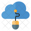 پیش‌نمایش فایل cloud-service-1665504 از پک سرویس ابری