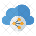 پیش‌نمایش فایل cloud-share-1665498 از پک سرویس ابری