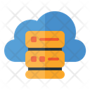 پیش‌نمایش فایل cloud-storage-1665495 از پک سرویس ابری