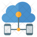 پیش‌نمایش فایل mobile-connect-1665502 از پک سرویس ابری