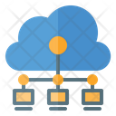 پیش‌نمایش فایل network-1665511 از پک سرویس ابری