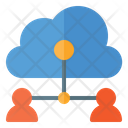 پیش‌نمایش فایل people-connect-1665501 از پک سرویس ابری