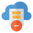 پیش‌نمایش فایل remove-file-1665505 از پک سرویس ابری